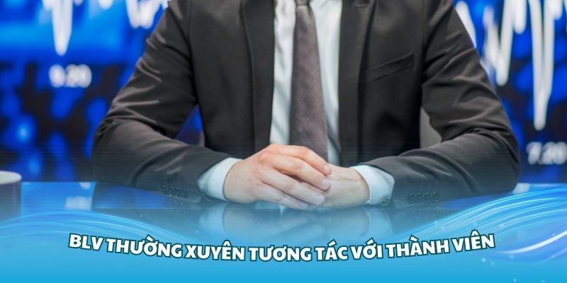 Một số điểm thu hút của anh chàng người xem không nên bỏ qua 