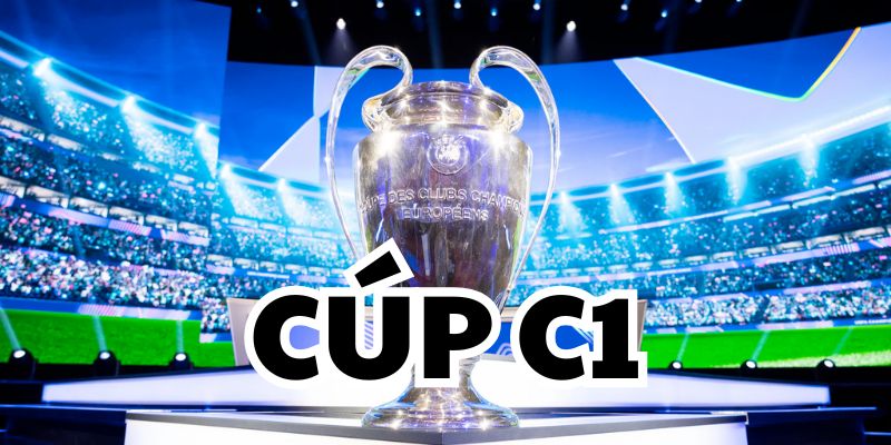 cup-c1